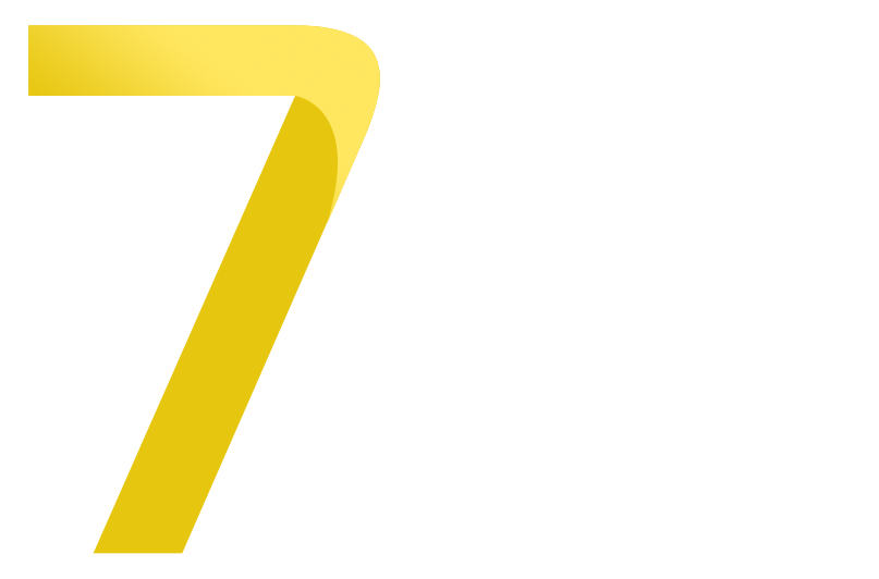 7AI Logo